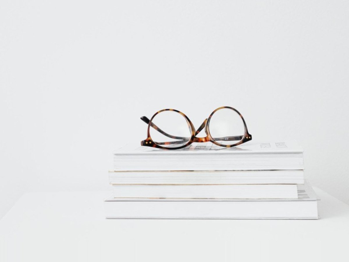 Daily Comfort Readers