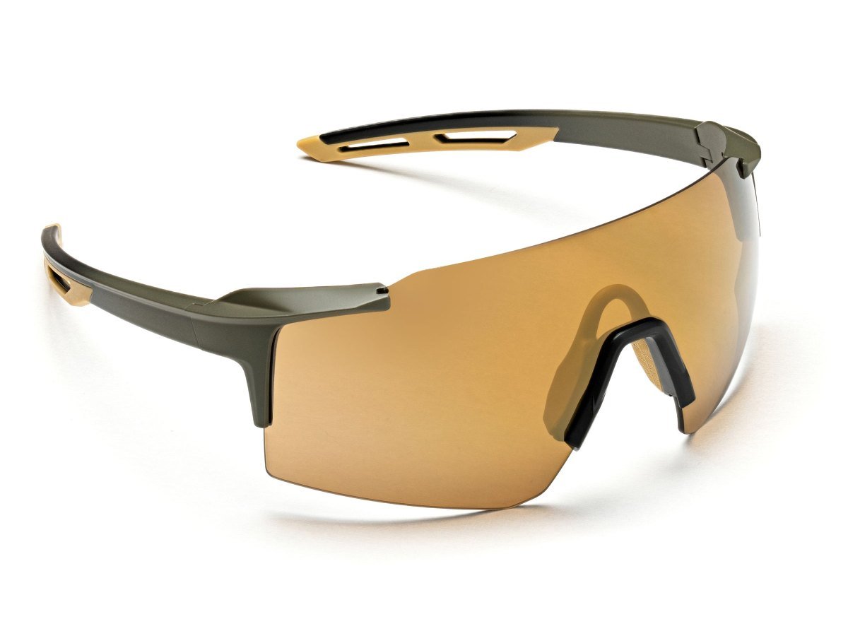 Fastrack Sport Wrap