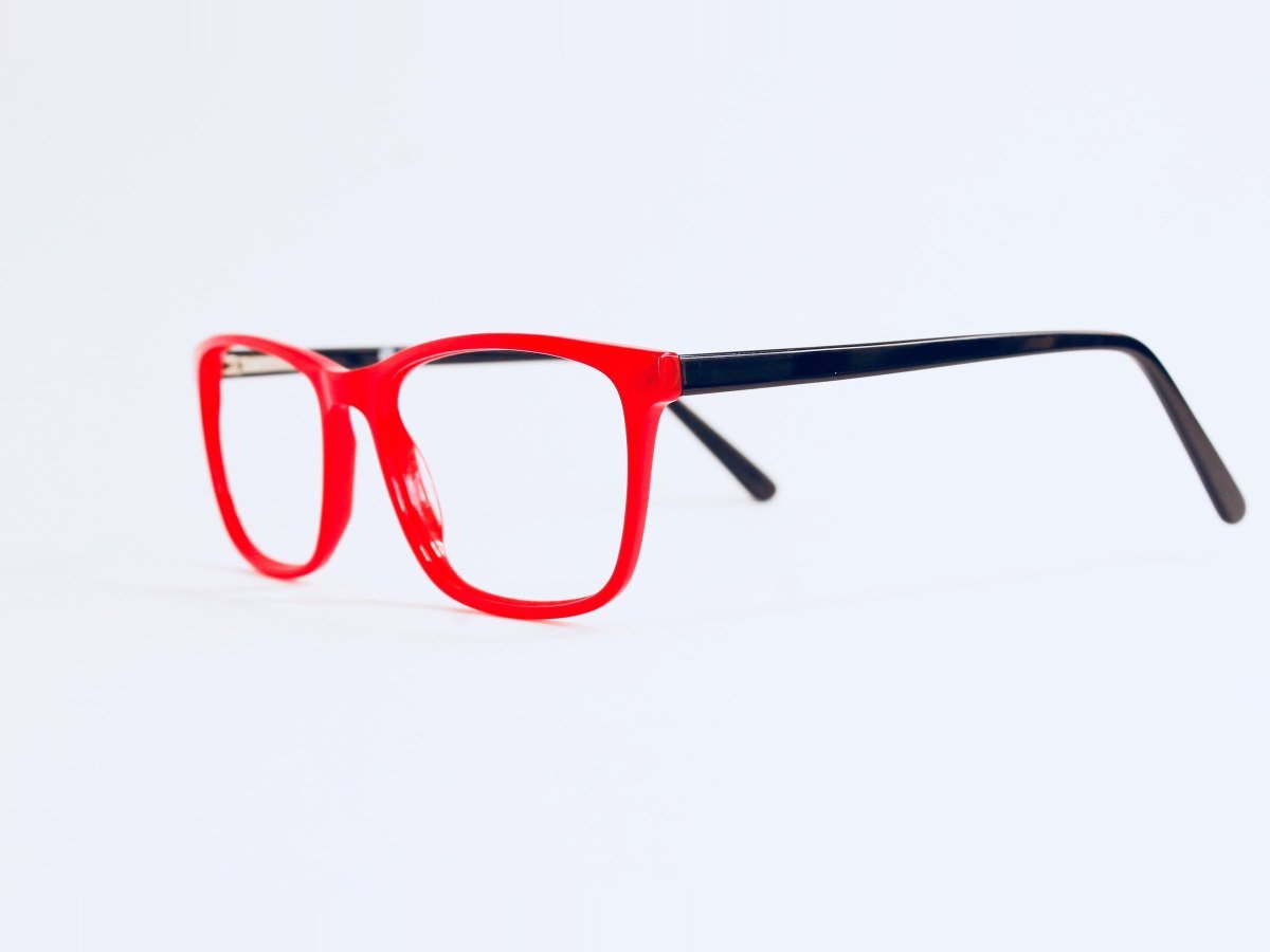 Kids Flex Frame